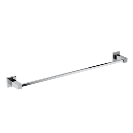 Ideal Standard IOM Square Towel Rail 600mm - E2197AA - TAP 'N' SHOWER