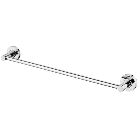 Ideal Standard IOM Towel Rail 450mm - Chrome - A9117AA - TAP 'N' SHOWER