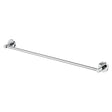Ideal Standard IOM Towel Rail 600mm - Chrome - A9118AA - TAP 'N' SHOWER