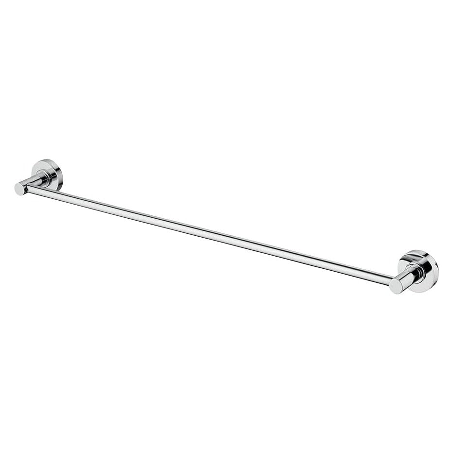 Ideal Standard IOM Towel Rail 600mm - Chrome - A9118AA - TAP 'N' SHOWER