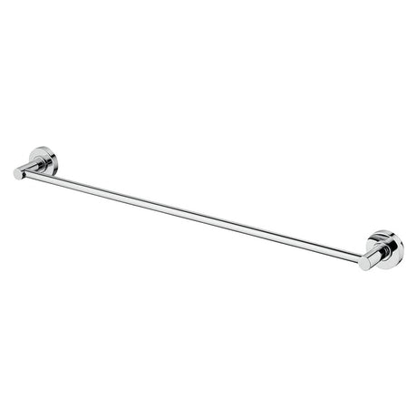 Ideal Standard IOM Towel Rail 600mm - Chrome - A9118AA - TAP 'N' SHOWER