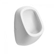 Ideal Standard Jasper Morrison White Urinal Bowl - E621501
