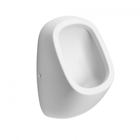 Ideal Standard Jasper Morrison White Urinal Bowl - E621501