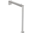 Ideal Standard Legs and Bearers - Stainless Steel - S9251MY - TAP 'N' SHOWER
