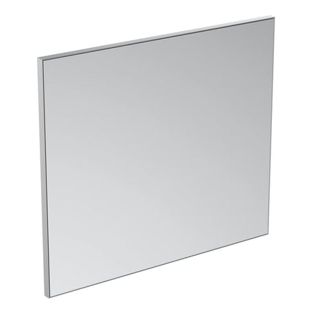 Ideal Standard Mirror - T3368BH - TAP 'N' SHOWER