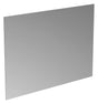 Ideal Standard Mirror With Ambient Light And Anti - steam 100cm - T3337BH - TAP 'N' SHOWER