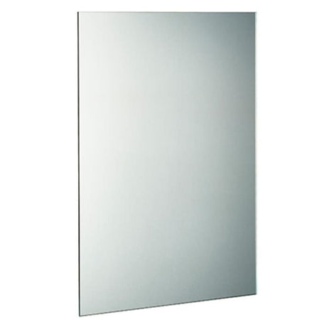 Ideal Standard Mirror With Ambient Light And Anti - steam 50cm - T3259BH - TAP 'N' SHOWER