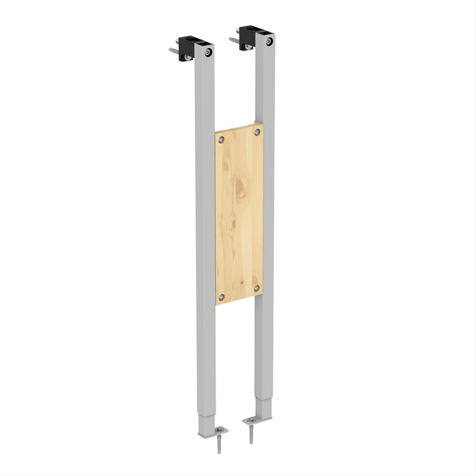 Ideal Standard ProSys Accessory Frame - R010567