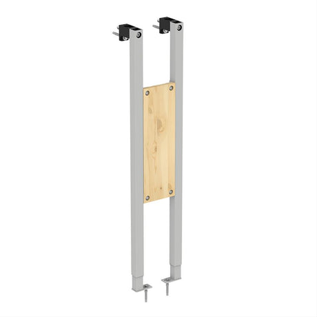 Ideal Standard ProSys Accessory Frame - R010567
