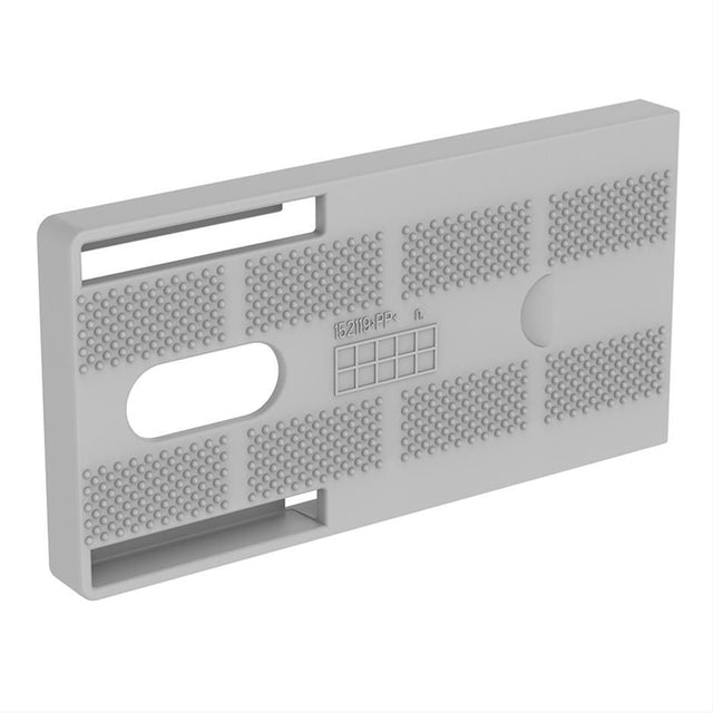 Ideal Standard Prosys Frame Noise Insulation Kit - R010667 - TAP 'N' SHOWER