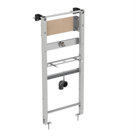 Ideal Standard Prosys Urinal Frame - R016367