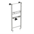 Ideal Standard Prosys Washbasin Frame For Decktaps - R010267