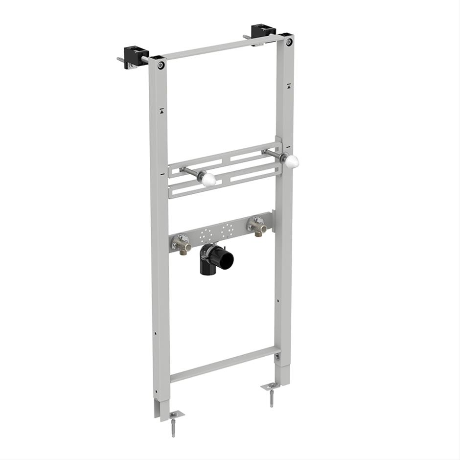 Ideal Standard Prosys Washbasin Frame For Decktaps - R010267