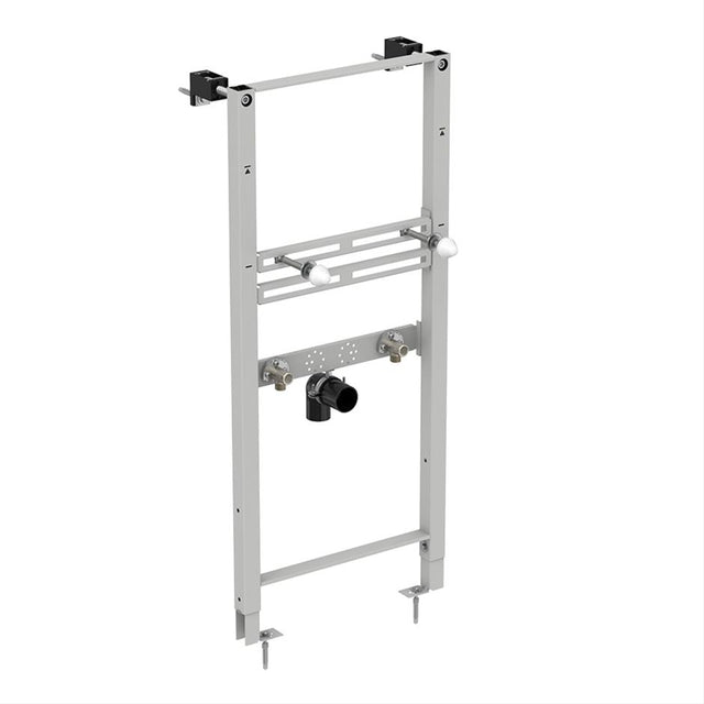 Ideal Standard Prosys Washbasin Frame For Decktaps - R010267