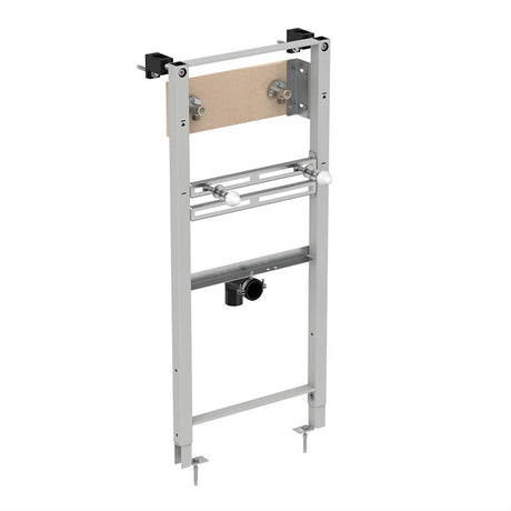 Ideal Standard Prosys Washbasin Frame For Wall Mounted Taps - R016167