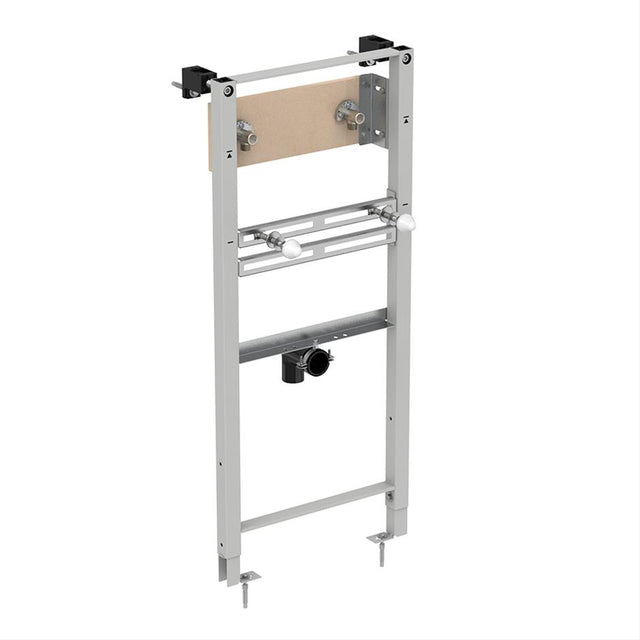 Ideal Standard Prosys Washbasin Frame For Wall Mounted Taps - R016167