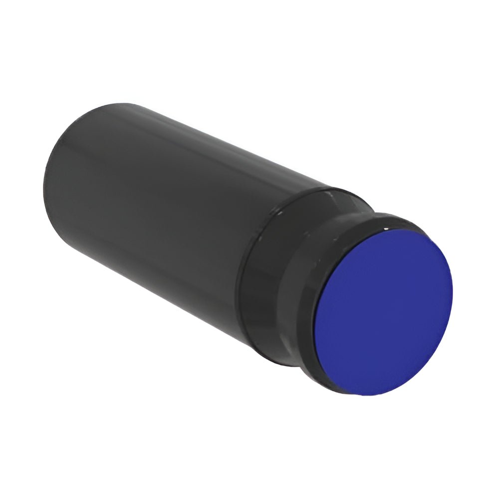 Ideal Standard Prosys Horizontal Outlet Wc Connection Pipe - R019967 - TAP 'N' SHOWER