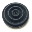 Ideal Standard Replacement Pneumatic Diaphragm for Pneumatic Valves - SV70367 - TAP 'N' SHOWER
