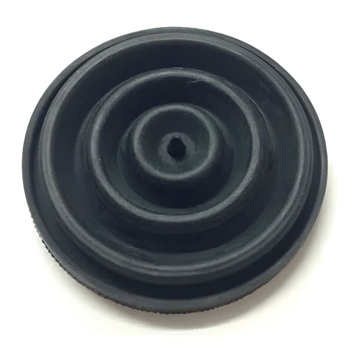 Ideal Standard Replacement Pneumatic Diaphragm for Pneumatic Valves - SV70367 - TAP 'N' SHOWER