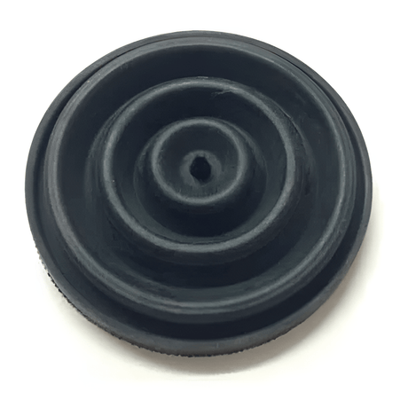 Ideal Standard Replacement Pneumatic Diaphragm for Pneumatic Valves - SV70367 - TAP 'N' SHOWER