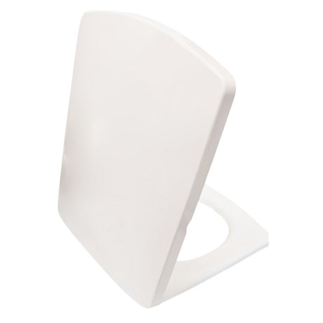 Ideal Standard Retail Strada Ii Toilet Seat And Cover - White - T360001
