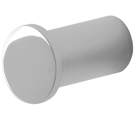 Ideal Standard Robe Hook - Chrome - N1380AA - TAP 'N' SHOWER