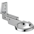 Ideal Standard Royalex Adjustable Centre Basin Bracket - S914567