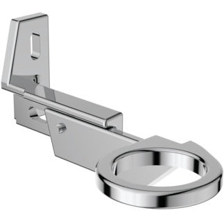 Ideal Standard Royalex Adjustable Centre Basin Bracket - S914567