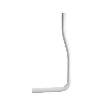 Armitage Shanks Offset Flushpipe - S465801 - TAP 'N' SHOWER