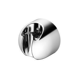 Ideal Standard Sandringham 21 Chrome Handspray Holder - B9908AA