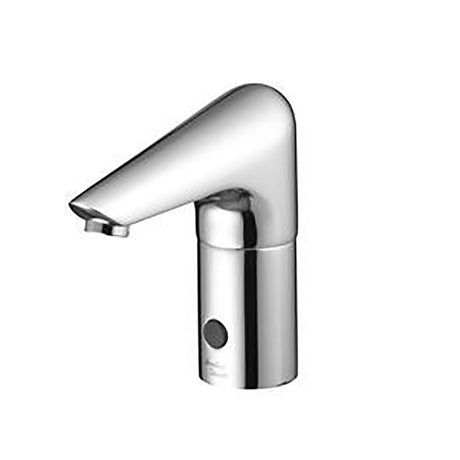 Ideal Standard Sensorflow 21 Chrome Electronic Spout Basin Tap - A4172AA