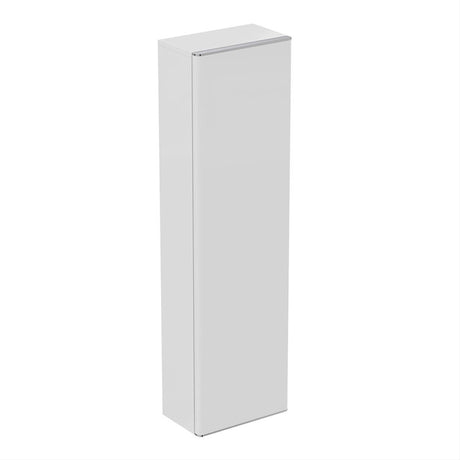 Ideal Standard Strada II Half Column Unit 350mm - Matt Anthracite - T4306Y2