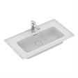 Ideal Standard Strada Vanity Washbasin 84cm - White - E238301 - TAP 'N' SHOWER