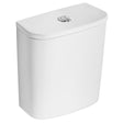 Ideal Standard Studio Echo White Close Coupled Cistern - E150501
