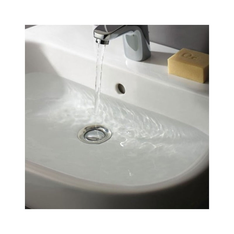 Ideal Standard Studio Echo White Semi Pedestal - E156801