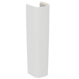 Ideal Standard Tesi White Full Pedestal - T351901