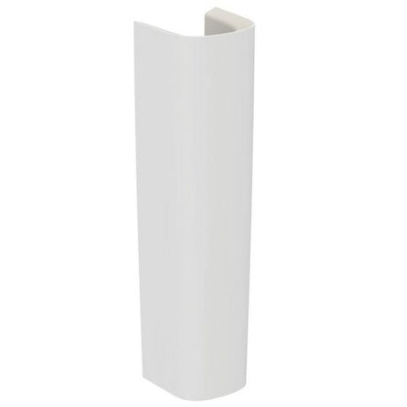 Ideal Standard Tesi White Full Pedestal - T351901