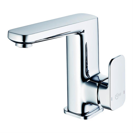 Ideal Standard Tonic Single lever High Spout Basin Mixer- Chrome - A6333AA