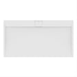 Ideal Standard Ultra Flat S i.life Shower Tray 1700mm - White - T5238FR