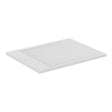 Ideal Standard Ultra Flat S i.life Shower Tray 900mm x 700mm - White - T5237FR