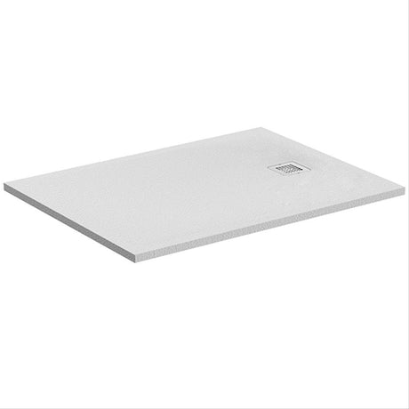 Ideal Standard Ultra Flat S Shower Tray 1200mm - White - K8221FR