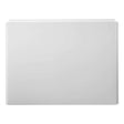 Ideal Standard Unilux Modern 70cm End Panel - E316901