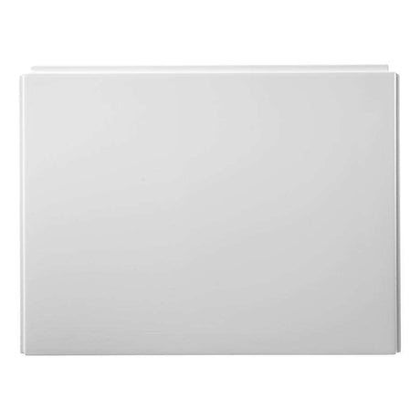 Ideal Standard Unilux Modern 70cm End Panel - E316901