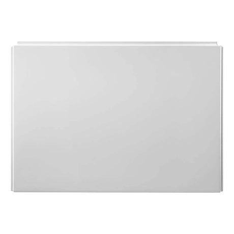 Ideal Standard Unilux Modern 750mm End Bath Panel - E319501