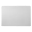 Ideal Standard Unilux White End Bath Panel 750mm - E3195
