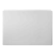 Ideal Standard Unilux Plus+ End Bath Panel 750mm - White - E483201 - TAP 'N' SHOWER