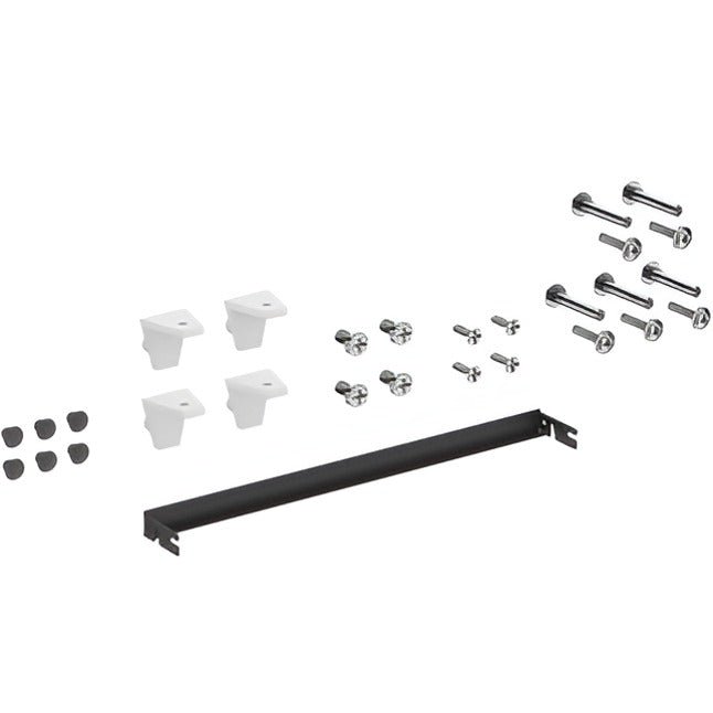 Ideal Standard Unit Support Kit For Worktop Installation 60cm - T539767 - TAP 'N' SHOWER