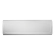 Ideal Standard Universal White Front Bath Panel 1700mm - S090501