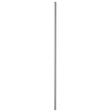 Ideal Standard Urinal Concealed Wall Hangers (Pair) - E001267 - TAP 'N' SHOWER