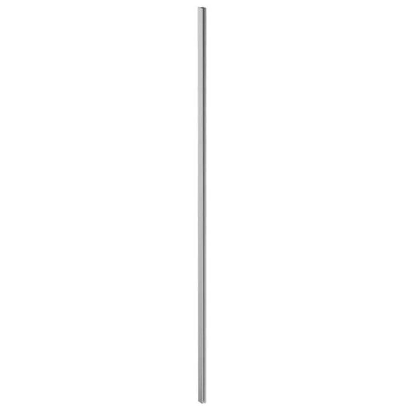 Ideal Standard Urinal Concealed Wall Hangers (Pair) - E001267 - TAP 'N' SHOWER
